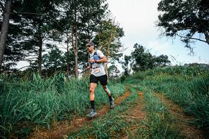 BIB: 
                            <button type="button" onclick="openModal(26013704)" class="btn btn-primary btn-sm float-right btn-popup" data-toggle="modal" data-target=".modal-high-quality">
                        <i class="fas fa-shopping-cart"></i> Add to Cart
                    </button>
                                            <button type="button" onclick="isThisMe(26013704, true)" class="btn btn-success btn-sm float-right btn-popup btn-isme hidden" data-toggle="tooltip" data-placement="bottom" title="นี่คือรูปของคุณใช่ไหม คลิกที่นี่เพื่อเอาเข้าอัลบั้ม">
                        <i class="fas fa-plus"></i> Add to album
                    </button>
                    <button type="button" onclick="isThisMe(26013704, false)" class="btn btn-warning btn-sm float-right btn-popup btn-isnotme hidden">
                        <i class="fas fa-ban"></i> Remove from album
                    </button>